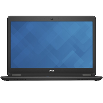 Dell Inspiron 7440 Core 5 120U 14" Touch WUXGA 60Hz 250nits 16GB DDR5 5200 SSD1TB Intel Graphics W11Pro-1