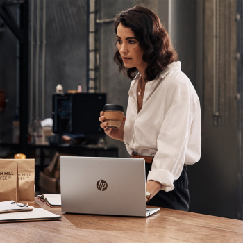 HP ProBook 440 G9 i5-1235U 14''FHD AG IPS 16GB SSD512 IrisXe 51Wh W11Pro 3Y-1