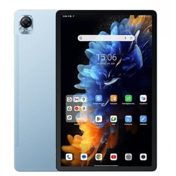 Tablet Blackview Mega 1 12GB/256GB Blue-1