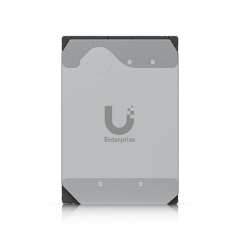 Ubiquiti UACC-HDD-E-16TB Enterprise 3.5 HDD, 16TB-1