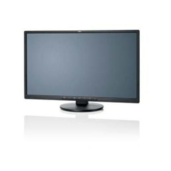 Fujitsu Displays E24-8 TS Pro 60.5 cm-1