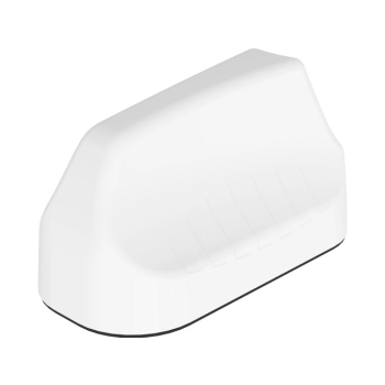 Poynting · Antennen· 5G/LTE· KFZ/Marine· A-MIMO-0003-V2-14· weiß· SMA M· 6.2 - WLAN - 6.2 dB-1