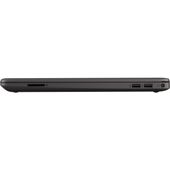 HP 255 G8 Ryzen 3 5300U 15,6