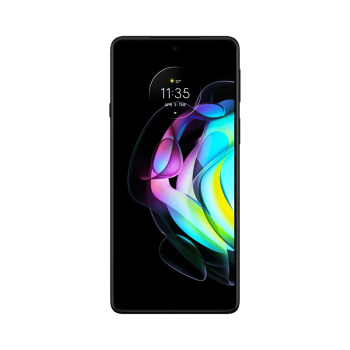 Motorola XT2143-1 Edge 20 128GB Szary 6.7" EU 5G (8GB) Android-1