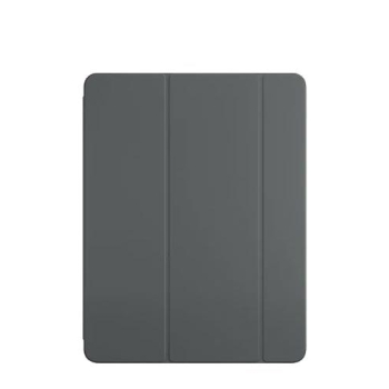Apple Smart Folio iPad Air 13 M2 anthrazit - Bag-1
