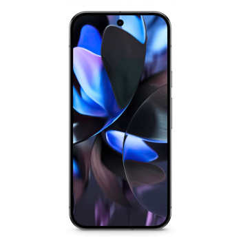 Smartfon Google Pixel 9 Pro 5G DualSIM 12/128GB Obsidian-1