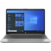 HP 250 G8 i7-1065G7 15,6"FHD 250nits AG 8GB DDR4 2666 SSD256 Intel Iris Plus Graphics Win10 1Y Asteroid Silver-1