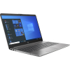 HP 250 G8 i7-1065G7 15,6