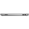HP 250 G8 i7-1065G7 15,6