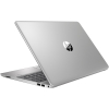 HP 250 G8 i7-1065G7 15,6