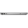 HP 250 G8 i7-1065G7 15,6
