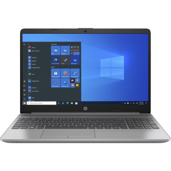 HP 250 G8 i7-1065G7 15,6"FHD 250nits AG 8GB DDR4 2666 SSD256 Intel Iris Plus Graphics Win10 1Y Asteroid Silver-1