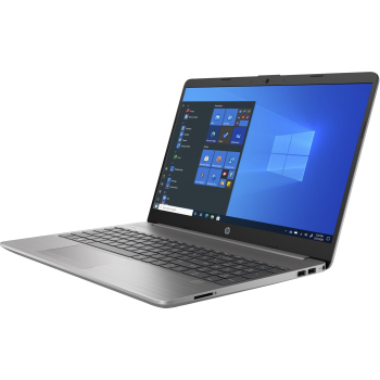 HP 250 G8 i7-1065G7 15,6