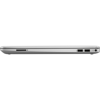 HP 250 G8 i7-1065G7 15,6