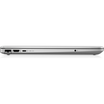 HP 250 G8 i7-1065G7 15,6