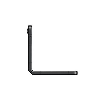 Samsung Galaxy Z Flip5 SM-F731B 17 cm (6.7") Dual SIM Android 13 5G USB Type-C 8 GB 512 GB 3700 mAh Grafitowy-1