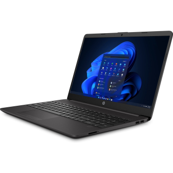 HP 250 G9 i3-1215U 15,6 FHD AG 250nit SVA 16GB_3200MHz SSD512 UHD64EUs TPM CamHD BT5 41Wh W11Pro Dark Ash 1Y-2