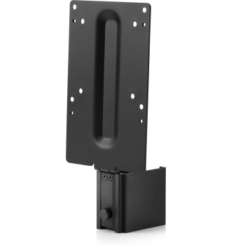 HP B250 PC Mounting Bracket-1