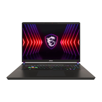 MSI Vector 17 HX A14VHG-1007PL i9-14900HX 17" QHD+ 240Hz IPS-level panel 32GB DDR5 SSD1TB RTX 4080 12GB W11-1