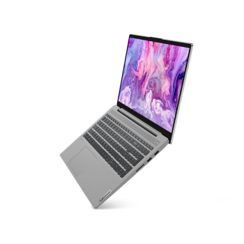 Lenovo IdeaPad 5 15ALC05 Ryzen 5 5500U 15.6