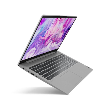 Lenovo IdeaPad 5 15ALC05 Ryzen 5 5500U 15.6