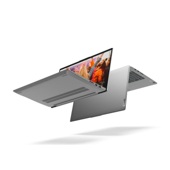 Lenovo IdeaPad 5 15ALC05 Ryzen 5 5500U 15.6