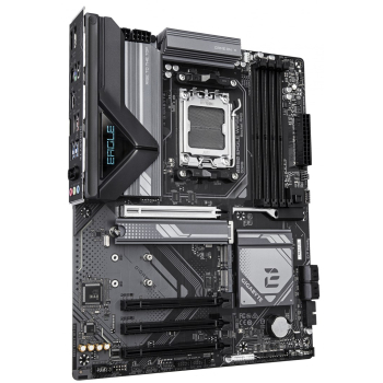 Płyta główna Gigabyte B850 EAGLE WIFI6E-1