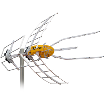 Antena Ellipse Mix BIII/UHF (LTE700) ref. 148821-1