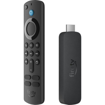 Amazon Fire TV Stick 4K 2024-1