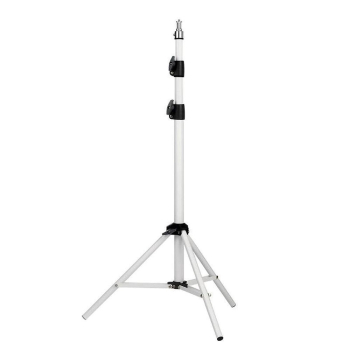 WANBO Floor Stand - stojak podłogowy-1