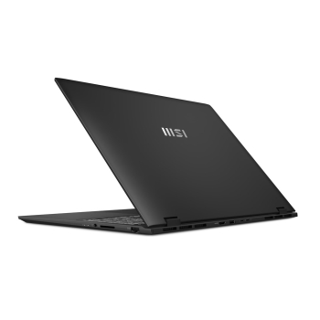 MSI Prestige 16 AI+ Evo B2VMG-015PL Core Ultra 7 258V 16" UHD+ OLED 32GB LPDDR5x SSD1TB Intel Arc Win11-1