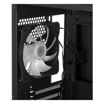 Obudowa MSI MAG FORGE 110R-1