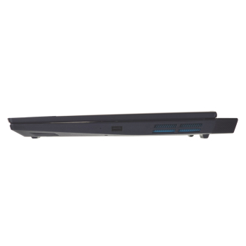 Lenovo IdeaPad Gaming 3 15ARH7 Ryzen 5 6600H 15.6