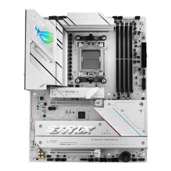 Płyta główna ASUS ROG STRIX B850-A GAMING WIFI-1