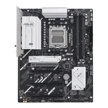 Płyta główna ASUS PRIME B840-PLUS WIFI-1