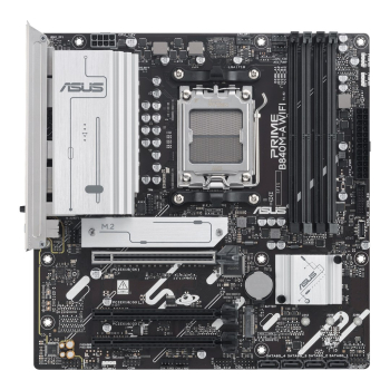 Płyta główna ASUS PRIME B840M-A WIFI-1