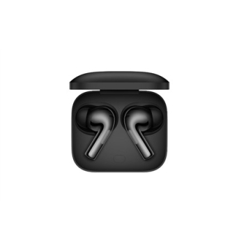 OnePlus Buds 3 - metaliczny szary-1