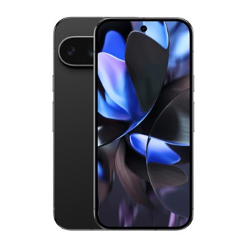 Google Pixel 9 Pro 256GB 6,34" 5G (16GB) Android-1