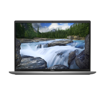 Dell Latitude 7640 i7-1365U 16.0"WUXGA 60Hz IPS 250nits Matt 16GB LPDDR5 4800 SSD512 Iris Xe Graphics FPR SCR BK W11Pro