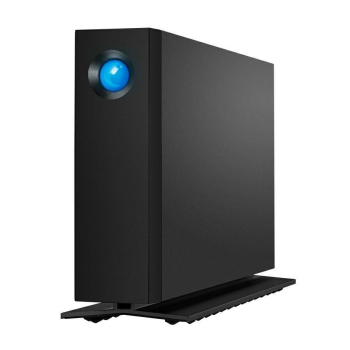 HDD USB-C 8TB EXT. STHA8000800 LACIE-1