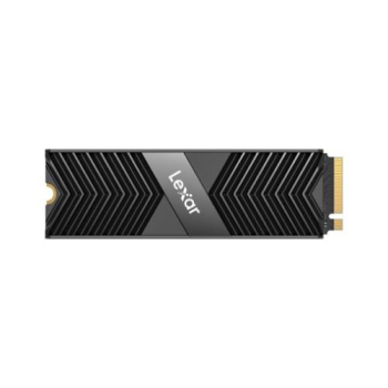 SSD PCIE G4 M.2 NVME 1TB NM800/PRO LNM800P001T-RN8NG LEXAR-1