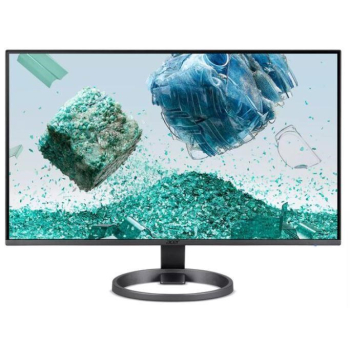 MONITOR LCD 27" RL272EYIIV/UM.HR2EE.E01 ACER-1