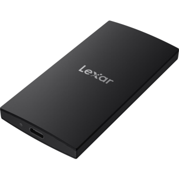SSD USB3.2 1TB EXT./LSL300001T-RNBNG LEXAR-1