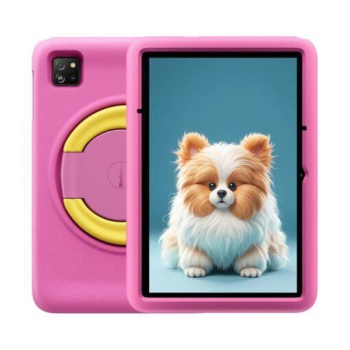 TABLET TAB A6 KIDS 10" 4/128GB/WI-FI TABA6KIDS PINK BLACKVIEW-1