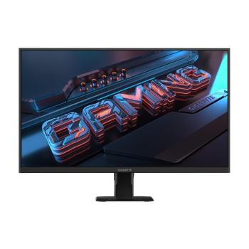 MONITOR LCD 27"/GS27FA EK GIGABYTE-1