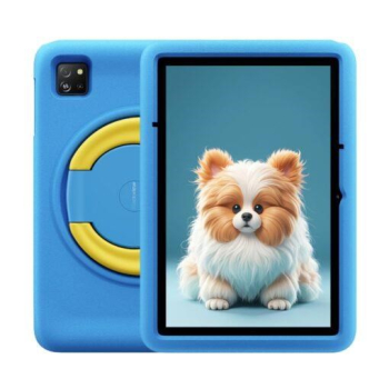 TABLET TAB A6 KIDS 10" 4/128GB/WI-FI TABA6KIDS BLUE BLACKVIEW-1