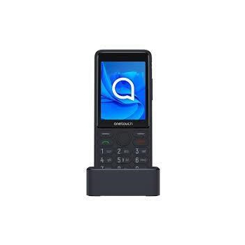 MOBILE PHONE ONETOUCH 4042S/CRADLE 4894461975030 TCL-1