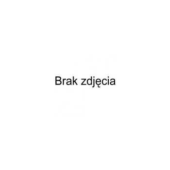 Listwa zasilająca 10' 1U X4 - gniazda Schuko-1