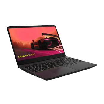 Lenovo IdeaPad Gaming 3 15ACH6 Ryzen 5 5500H 15.6" FHD IPS 250nits AG 60Hz 8GB DDR4 3200 SSD512 GeForce RTX 2050 4GB NoO