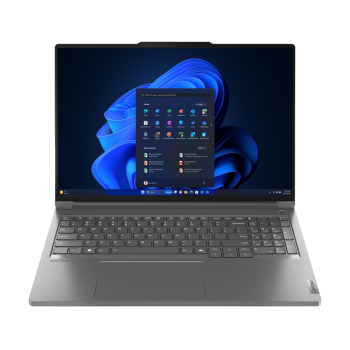 Lenovo ThinkBook 16p G5 IRX i5-14500HX 16.0"WQXGA IPS 400nits AG 16GB DDR5 SSD512 RTX 4050_6GB W11Pro Storm Grey 3Y OnSi